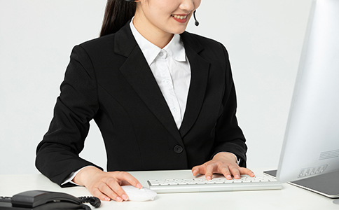 一般纳税人报税的基本要求