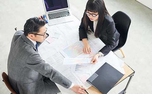 公司注册资金要求与规划