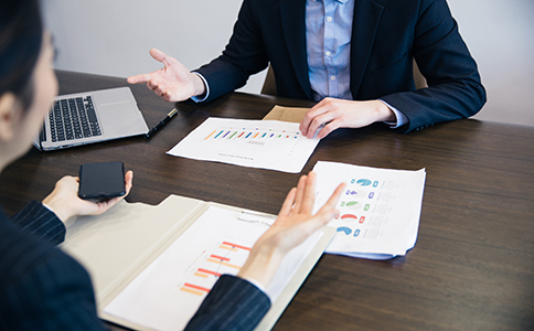 环保公司注册条件要求