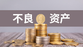 不良资产公司注册