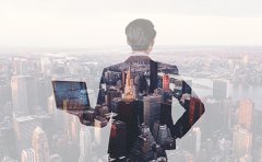 商标注册去哪里办？程序又是怎样的呢？