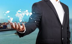 工商营业执照办理需要什么材料？