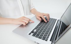 商标注册代理公司哪家好一些?
