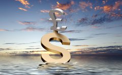 外贸公司注册流程该怎样开展呢？
