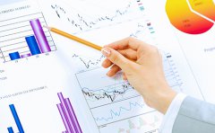 注册离岸公司流程是怎样的！