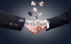 工商注册代理记账公司的优势有哪些？