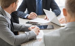 有限责任公司注册资本如何填写？