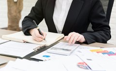 如何选择代办公司执照靠谱的公司?