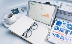 小微企业有何优惠政策？小微企业是如何...