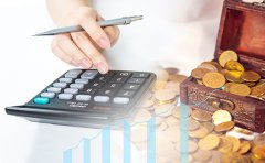 小规模公司做账如何进行的?