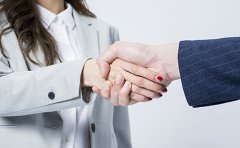 选择公司注册代理的三大优势，让创业更...