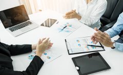 注册公司名字核名要求有哪些？