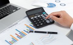 创业的话，为什么注册公司便宜注销公司...