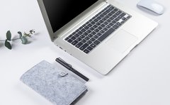 怎样提升商标注册成功率?